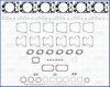 AJUSA 52180900 Gasket Set, cylinder head